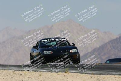 media/May-04-2024-Touge2Track (Sat) [[d48c3cc22a]]/1-Advanced/Session 3 (Turn 9)/